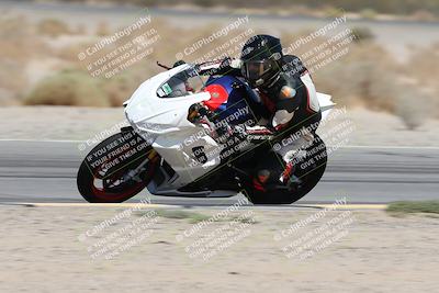 media/Sep-13-2025-2WTD (Sat) [[fb48f02c95]]/C Group/Session 4 (Turn 15 Inside)/